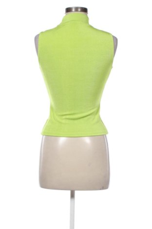 Top de femei Unbranded, Mărime S, Culoare Verde, Preț 78,20 Lei