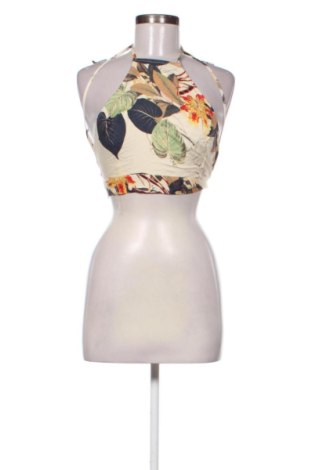 Dámsky top  Unbranded, Veľkosť M, Farba Viacfarebná, Cena  15,00 €
