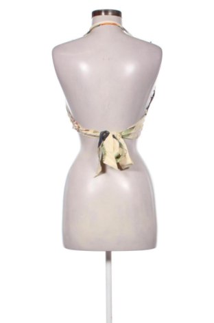 Dámsky top  Unbranded, Veľkosť M, Farba Viacfarebná, Cena  15,00 €