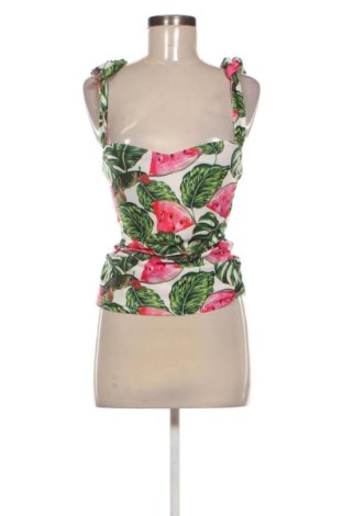 Top de femei Unbranded, Mărime S, Culoare Multicolor, Preț 78,20 Lei