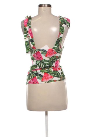 Top de femei Unbranded, Mărime S, Culoare Multicolor, Preț 78,20 Lei