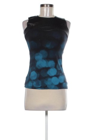 Top de femei Unbranded, Mărime S, Culoare Multicolor, Preț 91,99 Lei