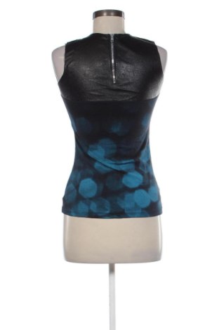 Top de femei Unbranded, Mărime S, Culoare Multicolor, Preț 91,99 Lei