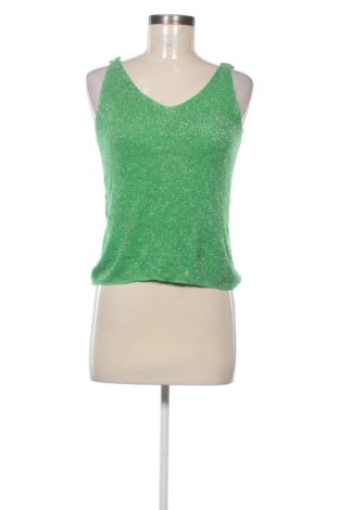 Dámsky top  Unbranded, Veľkosť S, Farba Zelená, Cena  17,95 €