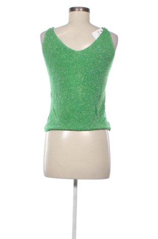 Dámsky top  Unbranded, Veľkosť S, Farba Zelená, Cena  17,95 €