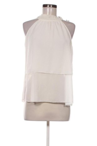 Dámský top Unbranded, Velikost M, Barva Bílá, Cena  429,00 Kč