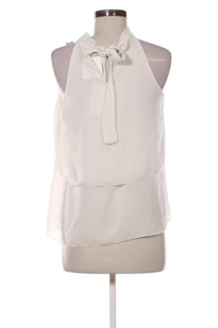 Dámský top Unbranded, Velikost M, Barva Bílá, Cena  429,00 Kč