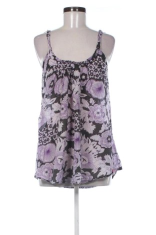 Dámský top Unbranded, Velikost M, Barva Vícebarevné, Cena  429,00 Kč