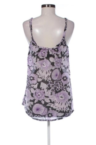Dámský top Unbranded, Velikost M, Barva Vícebarevné, Cena  429,00 Kč