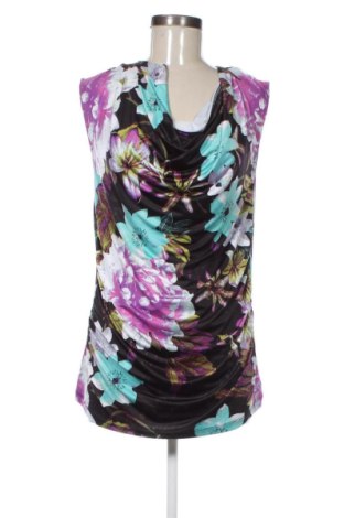 Damski top Unbranded, Rozmiar M, Kolor Kolorowy, Cena 78,99 zł