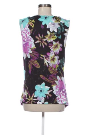 Damski top Unbranded, Rozmiar M, Kolor Kolorowy, Cena 78,99 zł