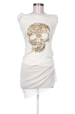 Dámsky top  Unbranded, Veľkosť M, Farba Viacfarebná, Cena  24,00 €