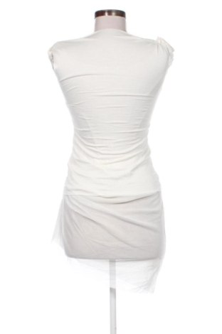 Dámsky top  Unbranded, Veľkosť M, Farba Viacfarebná, Cena  24,00 €
