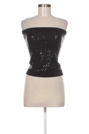 Női top Unbranded, Méret S, Szín Fekete, Ár 6 198 Ft