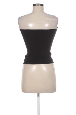 Női top Unbranded, Méret S, Szín Fekete, Ár 6 198 Ft