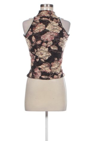 Top de femei Unbranded, Mărime XXS, Culoare Multicolor, Preț 91,99 Lei