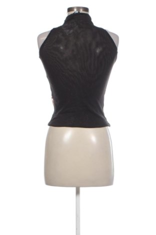 Top de femei Unbranded, Mărime XXS, Culoare Multicolor, Preț 91,99 Lei
