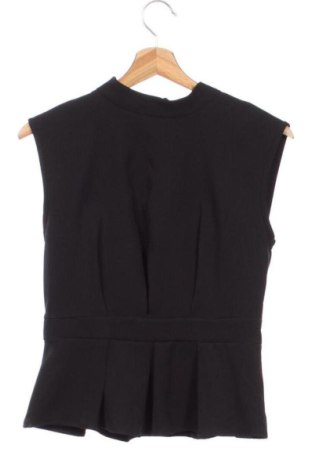 Top de femei Unbranded, Mărime S, Culoare Negru, Preț 77,00 Lei