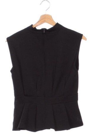 Top de femei Unbranded, Mărime S, Culoare Negru, Preț 77,00 Lei