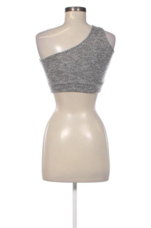 Γυναικείο τοπ Unbranded, Μέγεθος XS, Χρώμα Πολύχρωμο, Τιμή 15,00 €