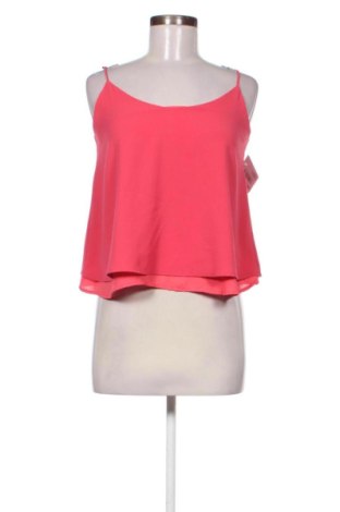 Női top Unbranded, Méret S, Szín Piros, Ár 6 198 Ft