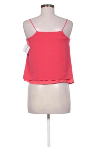 Női top Unbranded, Méret S, Szín Piros, Ár 6 198 Ft