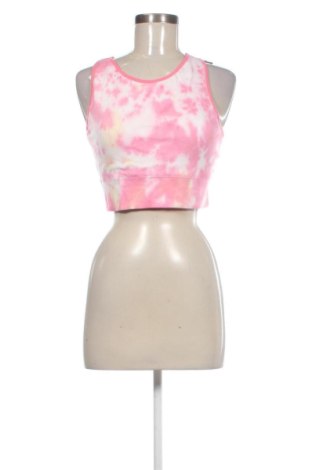 Top de femei Unbranded, Mărime XS, Culoare Multicolor, Preț 91,99 Lei