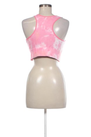 Top de femei Unbranded, Mărime XS, Culoare Multicolor, Preț 91,99 Lei