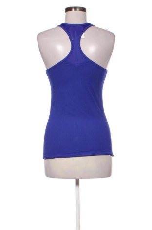 Γυναικείο τοπ Unbranded, Μέγεθος S, Χρώμα Μπλέ, Τιμή 15,00 €
