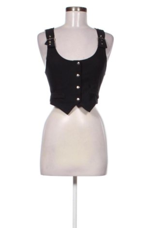 Dámsky top  Unbranded, Veľkosť S, Farba Čierna, Cena  15,00 €