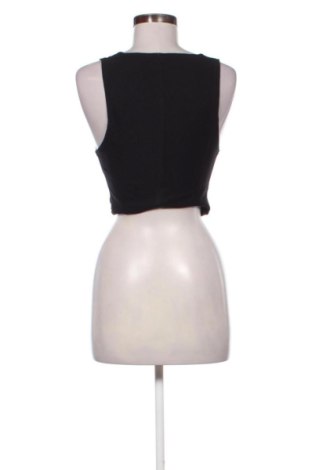Dámsky top  Unbranded, Veľkosť S, Farba Čierna, Cena  15,00 €