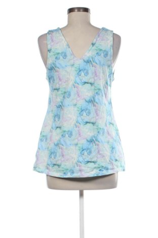 Damski top Unbranded, Rozmiar L, Kolor Kolorowy, Cena 78,99 zł