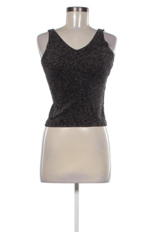 Top de femei Unbranded, Mărime XS, Culoare Negru, Preț 91,99 Lei