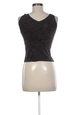 Top de femei Unbranded, Mărime XS, Culoare Negru, Preț 91,99 Lei