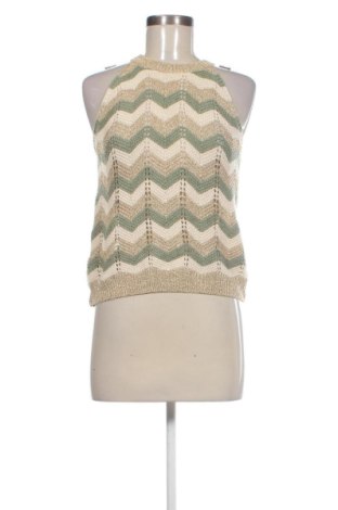 Top de femei Unbranded, Mărime S, Culoare Multicolor, Preț 91,99 Lei