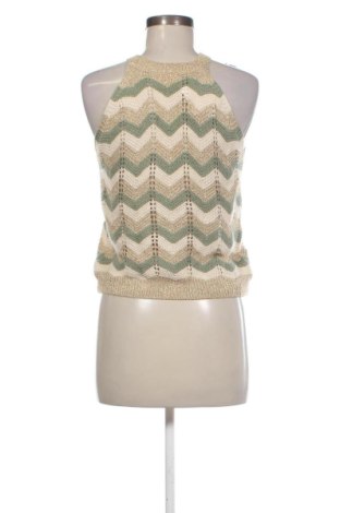 Top de femei Unbranded, Mărime S, Culoare Multicolor, Preț 91,99 Lei