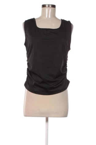 Dámsky top  Unbranded, Veľkosť XXL, Farba Čierna, Cena  15,00 €