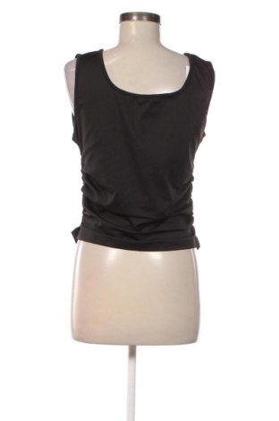 Dámsky top  Unbranded, Veľkosť XXL, Farba Čierna, Cena  15,00 €