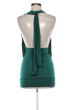 Dámsky top  Unbranded, Veľkosť S, Farba Zelená, Cena  17,95 €