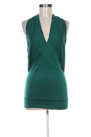 Dámsky top  Unbranded, Veľkosť S, Farba Zelená, Cena  17,95 €
