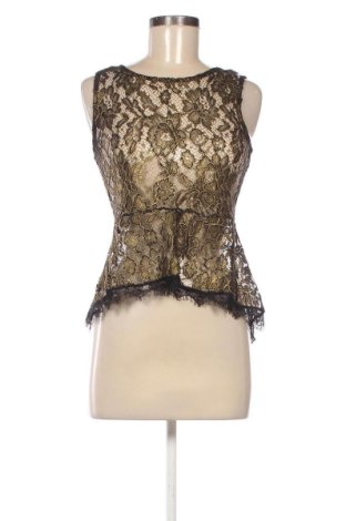 Top de femei Unbranded, Mărime S, Culoare Multicolor, Preț 91,99 Lei