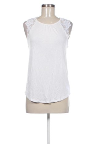 Női top Unbranded, Méret S, Szín Fehér, Ár 7 499 Ft