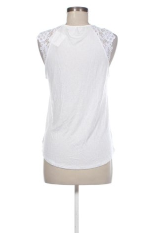 Női top Unbranded, Méret S, Szín Fehér, Ár 7 499 Ft