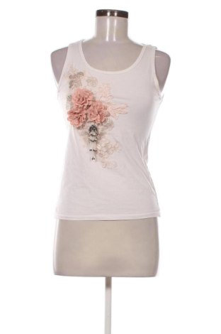 Top de femei Unbranded, Mărime S, Culoare Multicolor, Preț 78,20 Lei