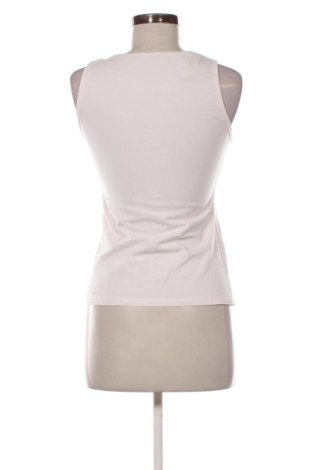 Top de femei Unbranded, Mărime S, Culoare Multicolor, Preț 78,20 Lei
