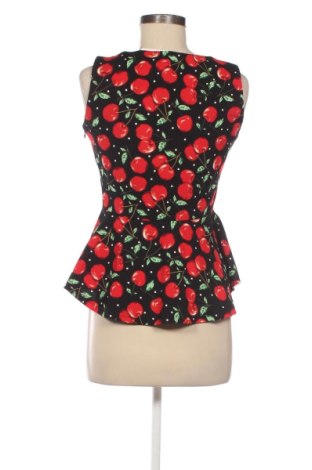 Damski top Unbranded, Rozmiar S, Kolor Kolorowy, Cena 78,99 zł