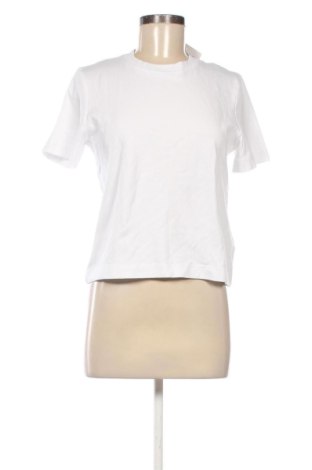 Dámsky top  Unbranded, Veľkosť L, Farba Biela, Cena  17,95 €