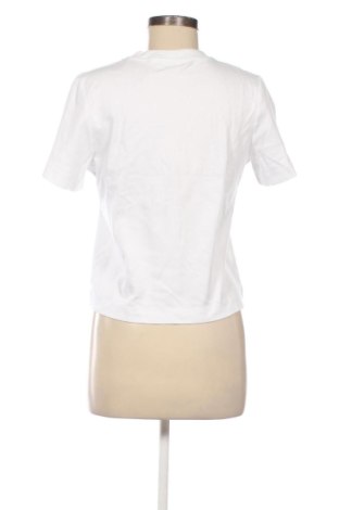 Dámsky top  Unbranded, Veľkosť L, Farba Biela, Cena  17,95 €