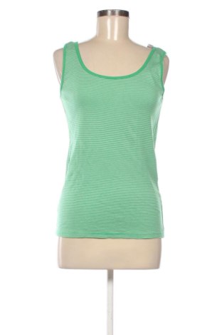 Damski top Unbranded, Rozmiar M, Kolor Kolorowy, Cena 78,99 zł