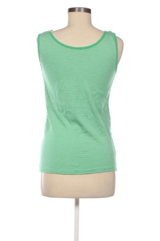 Damski top Unbranded, Rozmiar M, Kolor Kolorowy, Cena 78,99 zł